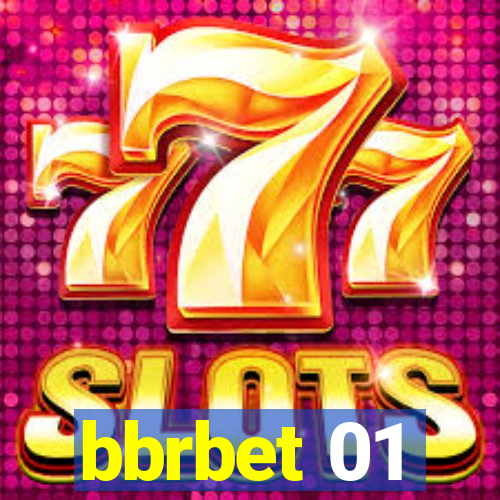 bbrbet 01